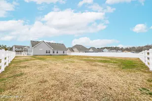 116 Parrish Point Ln, Moyock, NC 27958 - Photo 46
