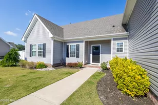116 Parrish Point Ln, Moyock, NC 27958 - Photo 4