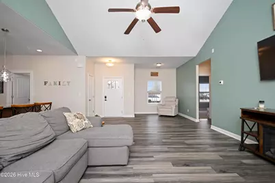 116 Parrish Point Lane, Moyock, NC 27958 - Photo 12