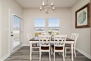 116 Parrish Point Ln, Moyock, NC 27958 - Photo 16