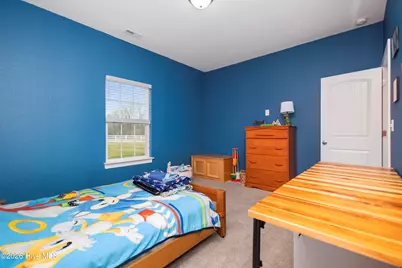 116 Parrish Point Lane, Moyock, NC 27958 - Photo 34