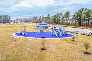 116 Parrish Point Ln, Moyock, NC 27958 - Photo 56
