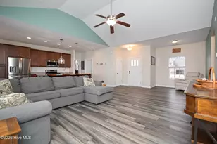 116 Parrish Point Ln, Moyock, NC 27958 - Photo 12
