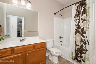 116 Parrish Point Ln, Moyock, NC 27958 - Photo 38