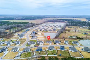 116 Parrish Point Ln, Moyock, NC 27958 - Photo 62