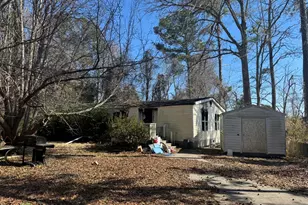 112 Pine Ct, Jacksonville, NC 28540 - Photo 1