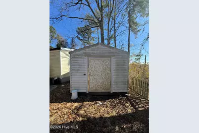 112 Pine Court, Jacksonville, NC 28540 - Photo 14