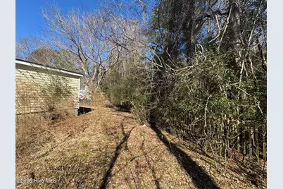 112 Pine Court, Jacksonville, NC 28540 - Photo 8