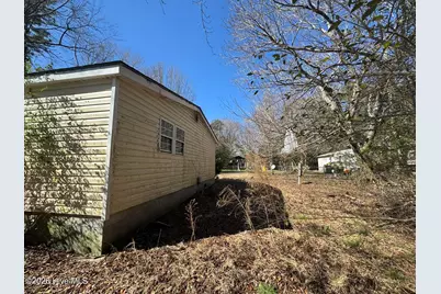 112 Pine Court, Jacksonville, NC 28540 - Photo 10