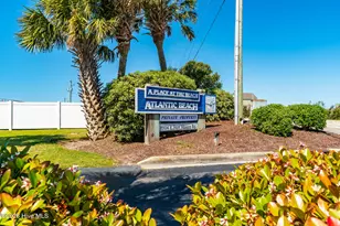 1904 E Fort Macon Rd, Atlantic Beach, NC 28512 - Photo 8