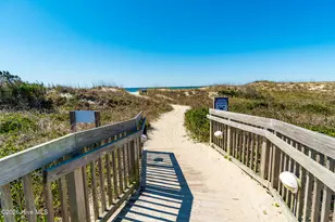1904 E Fort Macon Rd, Atlantic Beach, NC 28512 - Photo 42