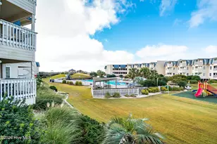 1904 E Fort Macon Rd, Atlantic Beach, NC 28512 - Photo 30