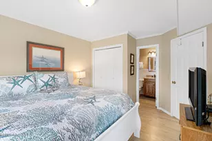 1904 E Fort Macon Rd, Atlantic Beach, NC 28512 - Photo 20