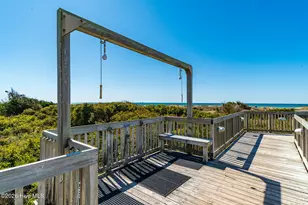 1904 E Fort Macon Rd, Atlantic Beach, NC 28512 - Photo 40
