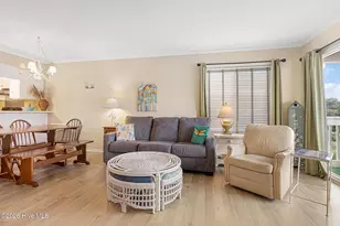 1904 E Fort Macon Rd, Atlantic Beach, NC 28512 - Photo 16