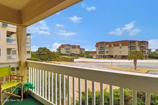 1904 E Fort Macon Rd, Atlantic Beach, NC 28512 - Photo 26