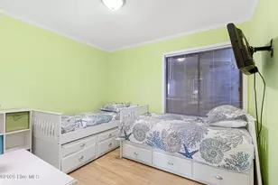 1904 E Fort Macon Rd, Atlantic Beach, NC 28512 - Photo 22