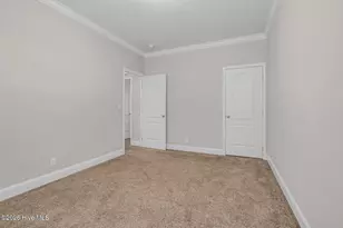 160 Janyce Dr, Kenly, NC 27542 - Photo 28