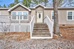 160 Janyce Dr, Kenly, NC 27542 - Photo 2