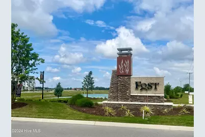 409 Fost Boulevard, Moyock, NC 27958 - Photo 2