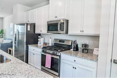 409 Fost Boulevard, Moyock, NC 27958 - Photo 10