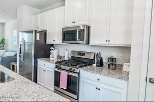 409 Fost Blvd, Moyock, NC 27958 - Photo 10