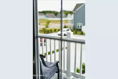 409 Fost Boulevard, Moyock, NC 27958 - Photo 14