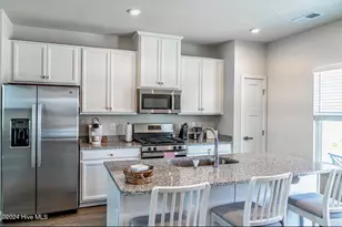 409 Fost Blvd, Moyock, NC 27958 - Photo 8
