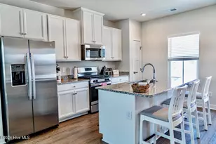 409 Fost Blvd, Moyock, NC 27958 - Photo 12