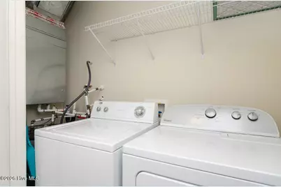 632 Condo Club Drive #Unit 209, Wilmington, NC 28412 - Photo 22