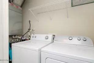 632 Condo Club Dr, Wilmington, NC 28412 - Photo 22
