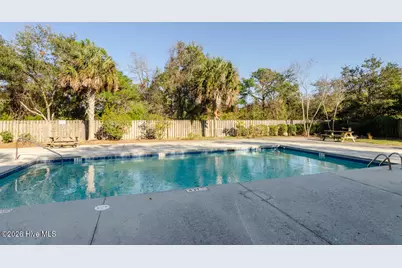 632 Condo Club Drive #Unit 209, Wilmington, NC 28412 - Photo 24
