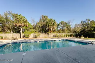 632 Condo Club Dr, Wilmington, NC 28412 - Photo 24