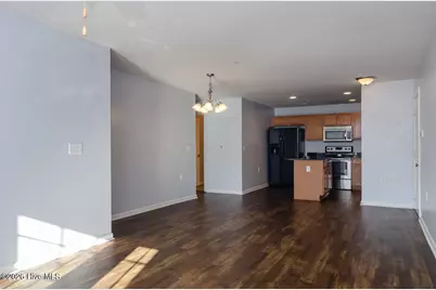 632 Condo Club Drive #Unit 209, Wilmington, NC 28412 - Photo 8