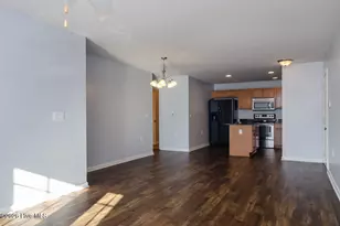 632 Condo Club Dr, Wilmington, NC 28412 - Photo 8