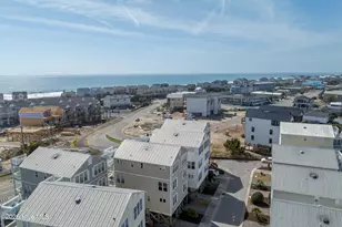 106 Egret Landing Ct, Surf City, NC 28445 - Photo 22