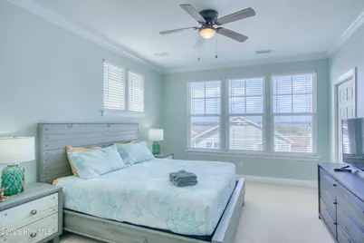 106 Egret Landing Court #B, Surf City, NC 28445 - Photo 10