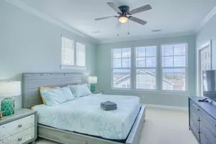 106 Egret Landing Ct, Surf City, NC 28445 - Photo 10