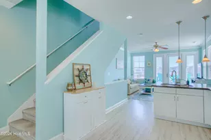 106 Egret Landing Ct, Surf City, NC 28445 - Photo 8