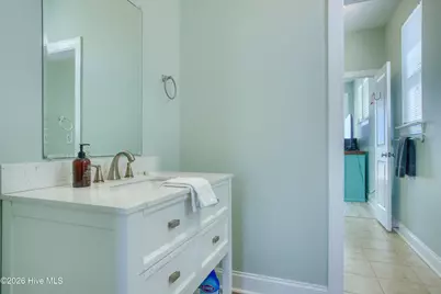 106 Egret Landing Court #B, Surf City, NC 28445 - Photo 14