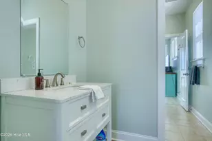 106 Egret Landing Ct, Surf City, NC 28445 - Photo 14