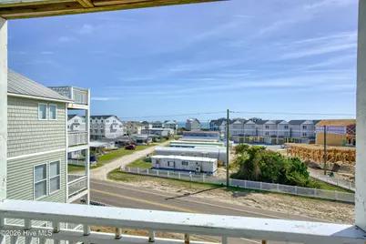 106 Egret Landing Court #B, Surf City, NC 28445 - Photo 24