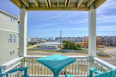106 Egret Landing Court #B, Surf City, NC 28445 - Photo 28