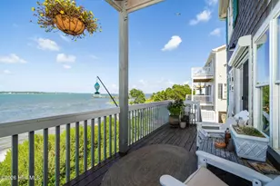 108 Swing Easy Ln, Harkers Island, NC 28531 - Photo 20