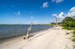 108 Swing Easy Ln, Harkers Island, NC 28531 - Photo 40