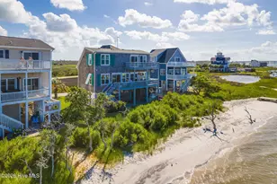 108 Swing Easy Ln, Harkers Island, NC 28531 - Photo 52