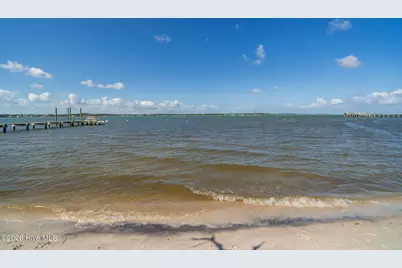 108 Swing Easy Lane, Harkers Island, NC 28531 - Photo 42
