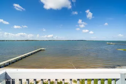 108 Swing Easy Lane, Harkers Island, NC 28531 - Photo 28