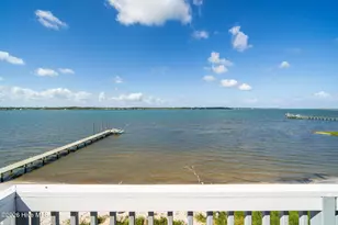 108 Swing Easy Ln, Harkers Island, NC 28531 - Photo 28