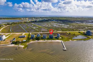 108 Swing Easy Ln, Harkers Island, NC 28531 - Photo 48